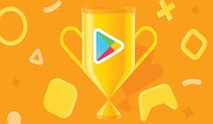 Najlepsze aplikacje i gry mobilne 2021. Google opublikował oficjalne zestawienie