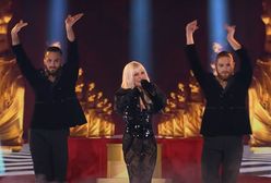 Finał Eurowizji 2024. Wulgaryzmy podczas występu hiszpańskich wykonawców
