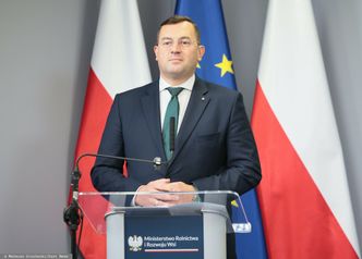 Ministerstwo chce stworzyć Fundusz Stabilizacji Cen. Oto cel
