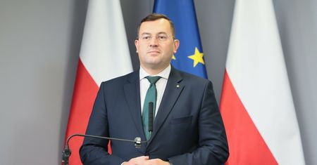 Ministerstwo chce stworzyć Fundusz Stabilizacji Cen. Oto cel