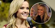 Reese Witherspoon wrzuciła świąteczne zdjęcie z córką. Internauci nie dowierzają: "Jak bliźniaczki"