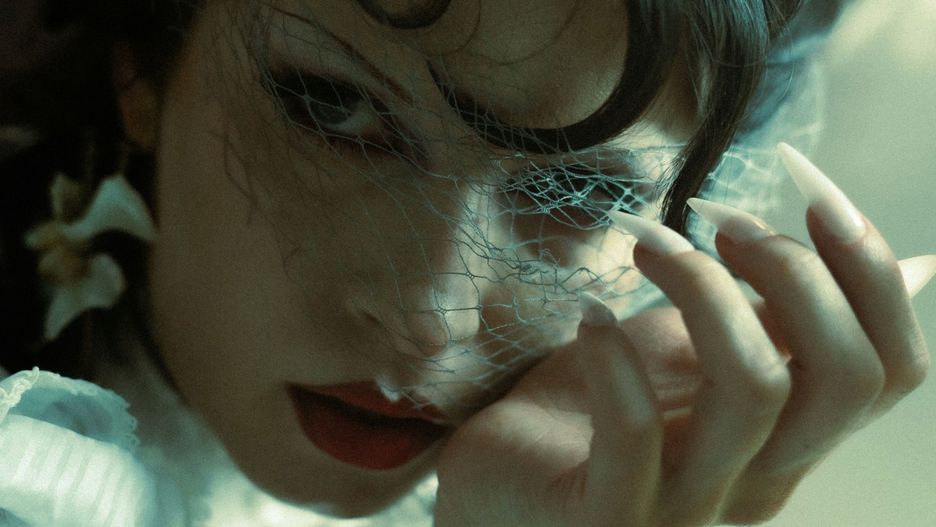 Karolina Pieniążek