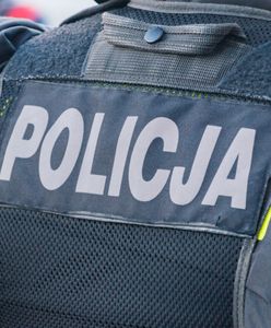 Kulisy jatki we Wrocławiu. Gruzini zadali Kacprowi mnóstwo ran. Nie przeżył