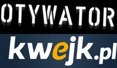 Serwisy z humorem: w dół Demotywatory, Kwejk i Besty - zyskała Bezuzyteczna (TOP 15)