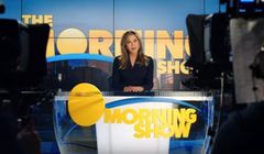 Apple TV+ wystartuje w listopadzie, 6 mld. na własne produkcje. Miesięczna opłata ma wynosić 9,99 dol.