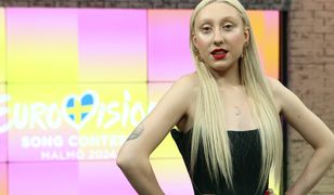 Zmiany na Eurowizji. Polscy widzowie nie kryją gniewu