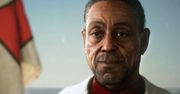 El Presidente pisze do graczy Far Cry 6. Wyśmiewa ich za rezygnację z gry