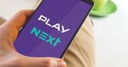 Koniec Play NEXT. Operator tłumaczy, co z numerami klientów