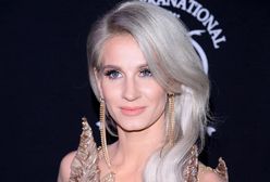 Sylwia Grzeszczak zaatakowana na scenie. Było naprawdę groźnie