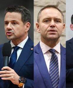 Jak zagłosowaliby dziś Polacy? Jest sondaż i zaskoczenie
