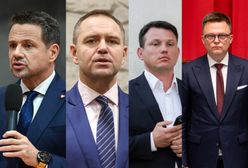 Jak zagłosowaliby dziś Polacy? Jest sondaż i zaskoczenie