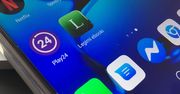 Play odświeżył aplikację dla klientów. Nowy Play24 jest ładny i praktyczny