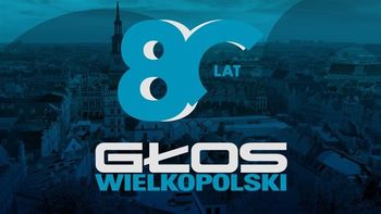 Pierwszy Puchar Polski i mistrzostwo Lecha Poznań. W tle historyczne wydarzenia w dziejach kraju
