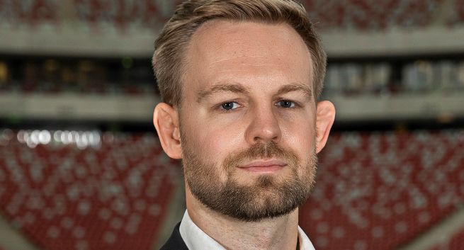 Rusza nowy broker reklamowy. Tworzą go Studi i Grzegorz Stańczuk