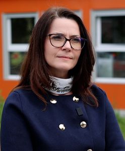 Już pięciolatki interesują się pieniędzmi. Wakacje to dobry moment na edukację finansową