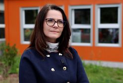Już pięciolatki interesują się pieniędzmi. Wakacje to dobry moment na edukację finansową