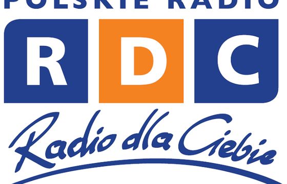 „Przychodnia” nowym programem Radia dla Ciebie