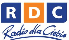 „Przychodnia” nowym programem Radia dla Ciebie