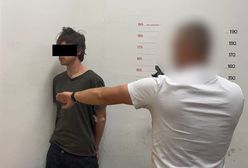 Areszt dla Mieszka R. Jest decyzja sądu