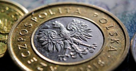 Mieli pomagać wyjść z długów, sami naruszali prawo. Ponad 600 tysięcy kary dla...