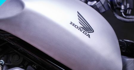 Honda przekaże milion dolarów na pomoc Ukrainie. Pieniądze trafią też do Polski