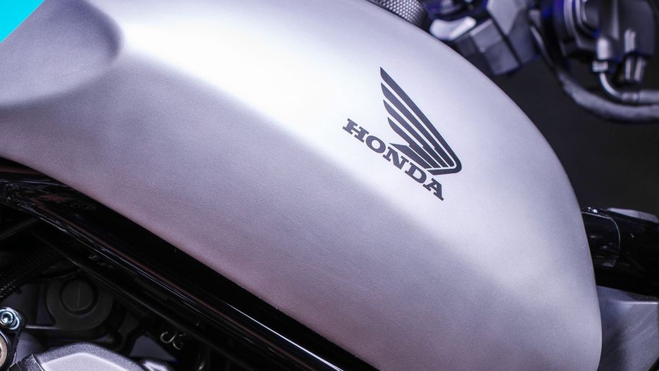 Honda przekaże milion dolarów na pomoc Ukrainie