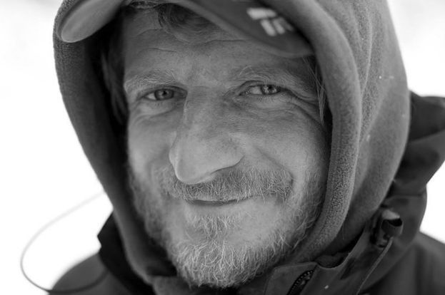 tomasz mackiewicz