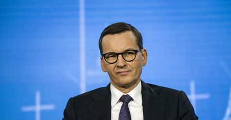Będzie kolejne wsparcie od rządu? Tym razem dla odbiorców ciepła