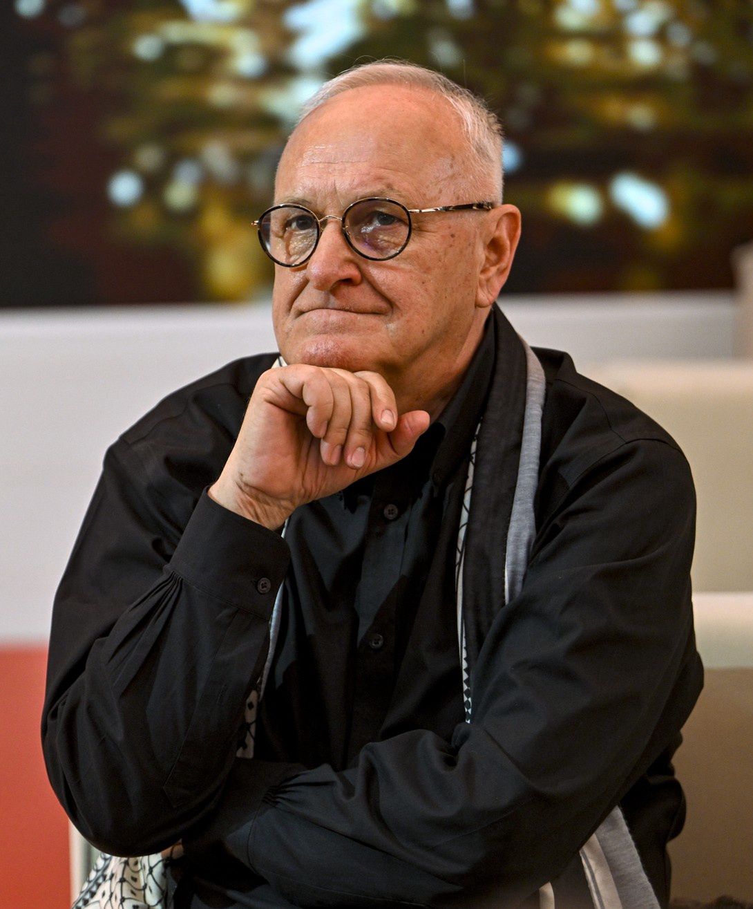 Jacek Cygan