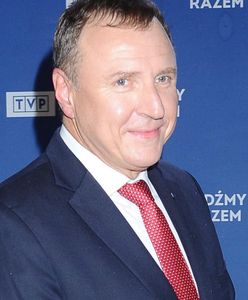 "Wiadomości" TVP pokonały "Fakty" TVN. Są wyniki oglądalności