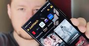 Masz konto na Disney+, Netfliksie lub HBO Max? Koniecznie zainstaluj tę aplikację