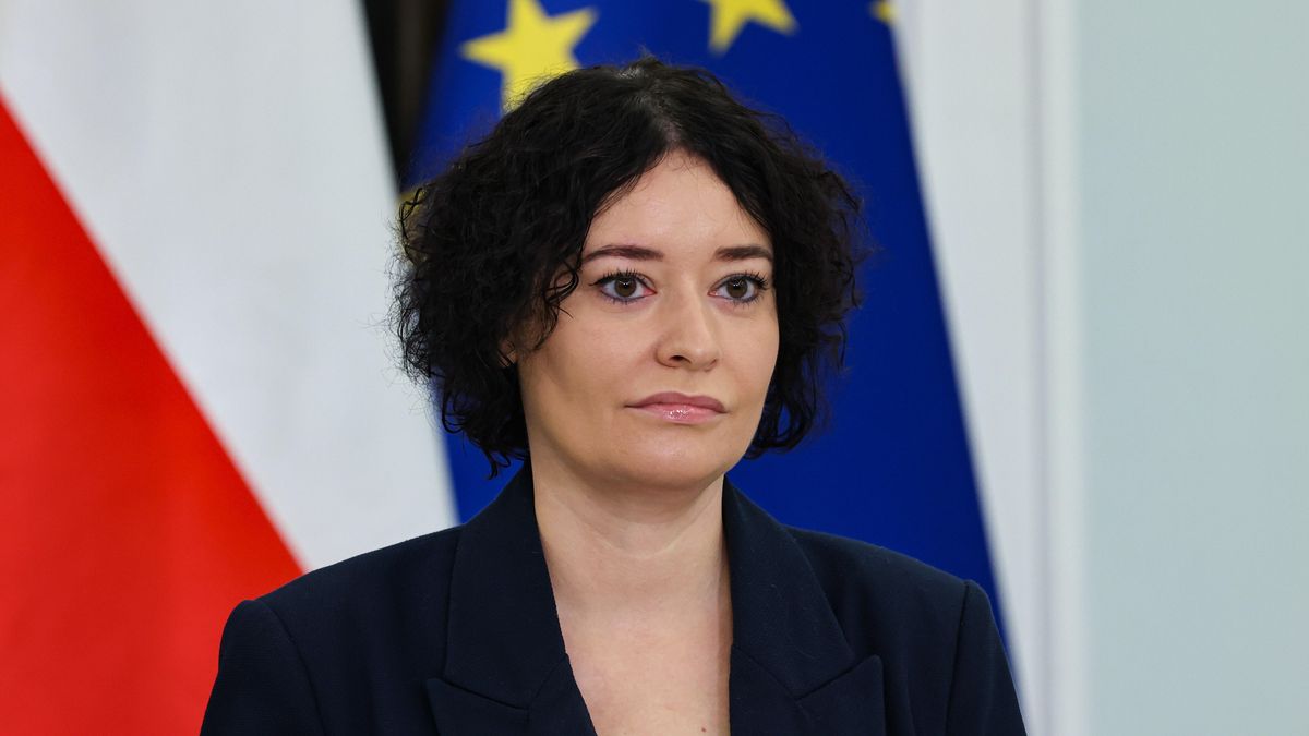 Anna Maria Żukowska