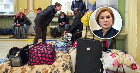 Zmiany dla Ukraińców w Polsce. Biuro Zełeńskiego reaguje