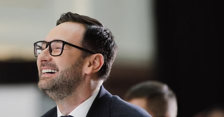 Związkowcy z Orlenu chcą premii za rekordowy wrzesień. "Zyski w wielomiliardowych kwotach"