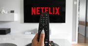 Netflix usuwa głośne produkcje! Lista hitów, które znikną 1 stycznia 2022