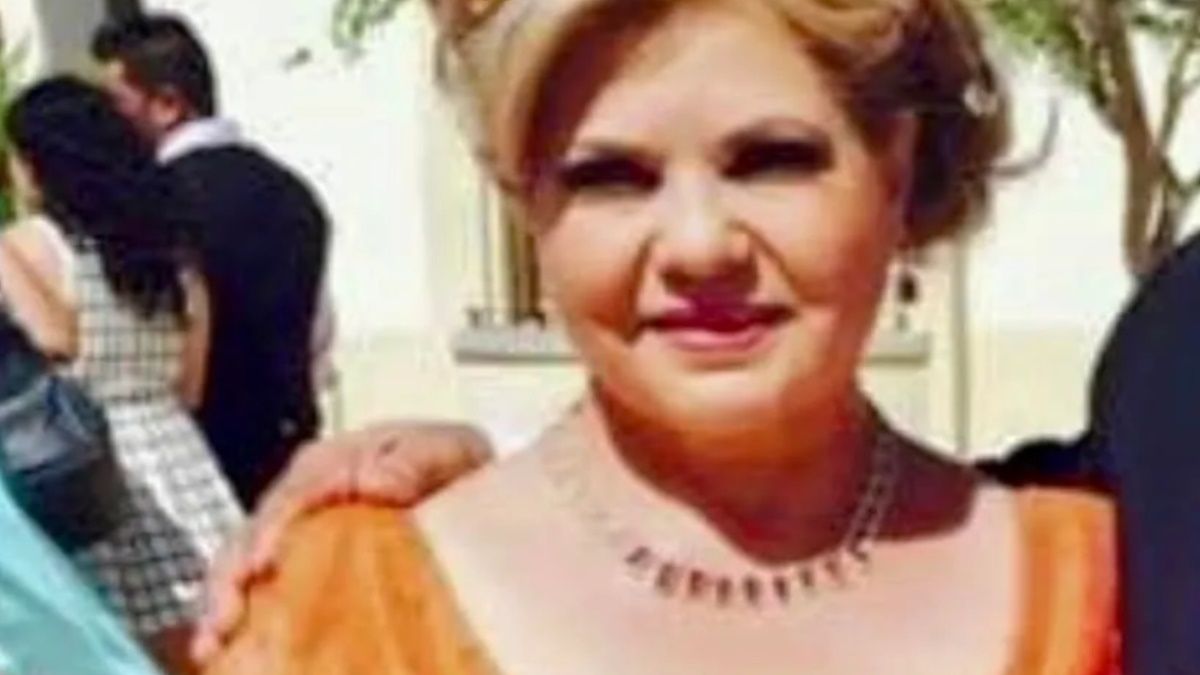 Maria del Carmen Lopez została porwana z własnego domu. Śledztwo w sprawie uprowadzenia prowadzi FBI