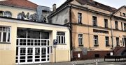 Ogromne pieniądze dla Leszna. 50 milionów na salę widowiskową przy ulicy Chrobrego