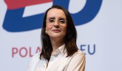 Była dziennikarka TVN24 zmieniła ministerstwo. Jest dyrektorką w MON [TYLKO U NAS]