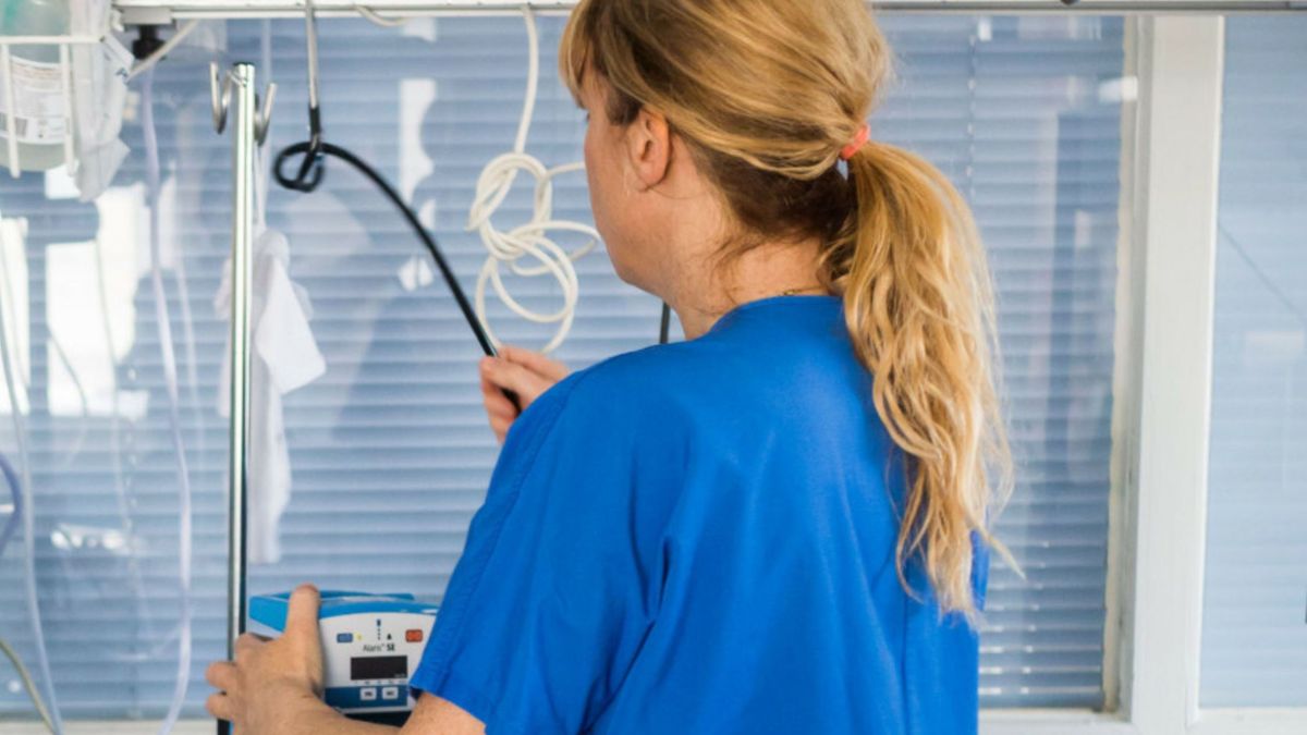 Zdjęcie ilustracyjne