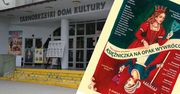 Tarnobrzeg: Teatr, kino i "Koronacja”. Dzień Kobiet w TDK z rozmachem