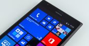 Nokia Lumia 1520 - windowsowy gigant [pierwsze wrażenia]