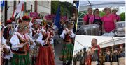 Tuchów: IX Międzynarodowy Festiwal Wina. Degustacje i koncerty