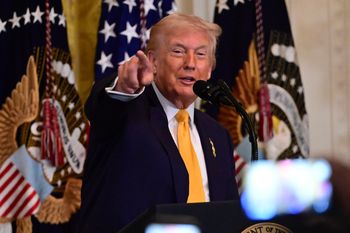 Rośnie napięcie na Bliskim Wschodzie. Oto co się dzieje z cenami gazu