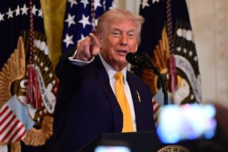 Rośnie napięcie na Bliskim Wschodzie. Oto co się dzieje z cenami gazu