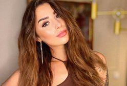 Zadziornie w bikini. Znów kusi bez opamiętania