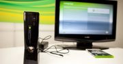 Sprzedaż nowego Xboxa 360: tylko 40%