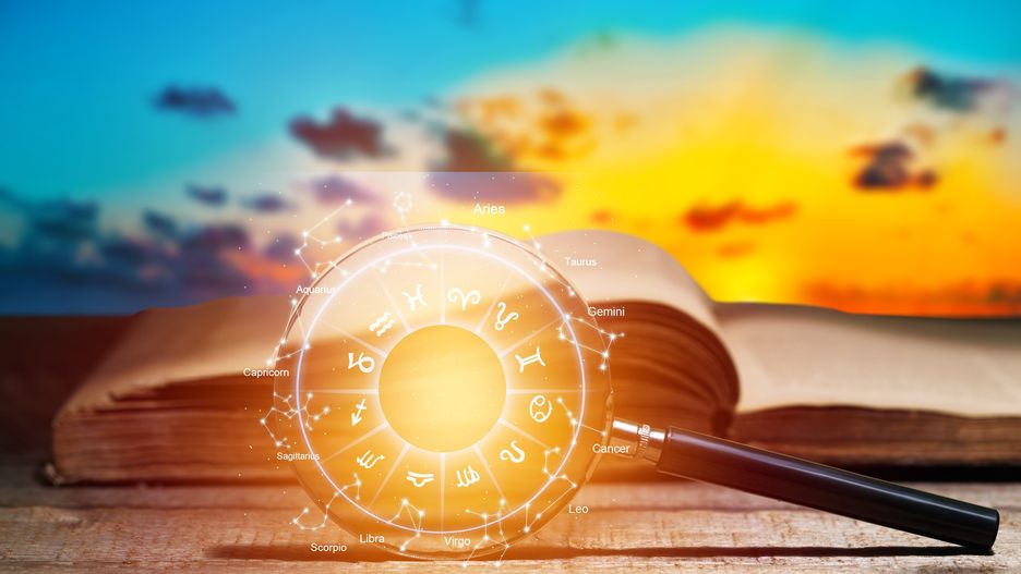 Horoskop dzienny 2 maja.