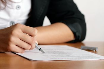 Tu prawie nikt nie zdał matury. Radny proponuje likwidację technikum