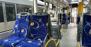 Toruń: Flota MPK zasilona nowymi elektrykami