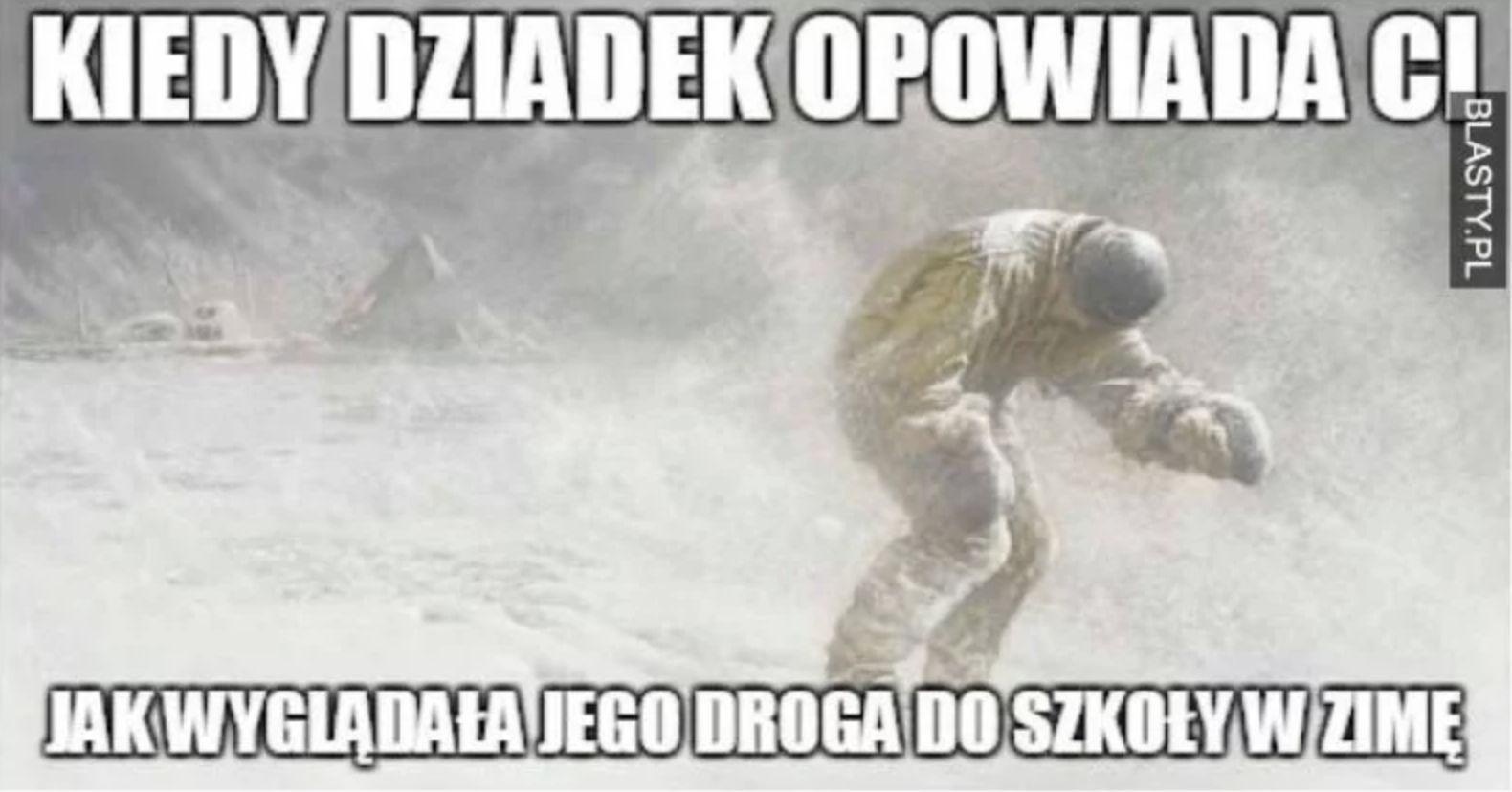 Memy z okazji Dnia Dziadka 2026